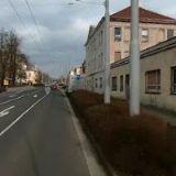 ČOKOLÁDOVÁ MANUFAKTURA