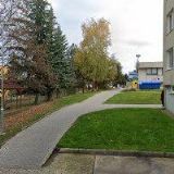 DARTS PIRÁTI LOUNY,