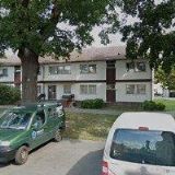 DIECÉZNÍ LESY LITOMĚŘICE