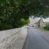 DŮCHODCI ZA NOVOU VÍSKU KRÁSNĚJŠÍ