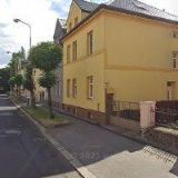 ŠIMEK BOHABOJOVÁ EVA