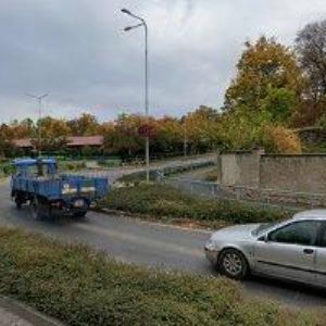 obrazek: avatar HAI YEN TRANOVÁ