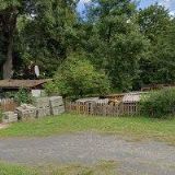 HELENA ŠRÁMKOVÁ, DIS.