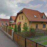 ING. ANTONÍN OLŠAVSKÝ