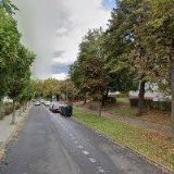 ING. ARCH. FILIP CICHÝ