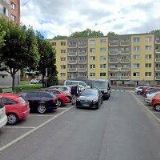 ING. LUCIE RAPANTOVÁ