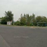 ING. MARCELA KORBOVÁ