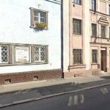 ING. MICHAELA JETENSKÁ