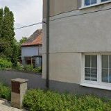 ING. NADĚŽDA ŠKRABANOVÁ