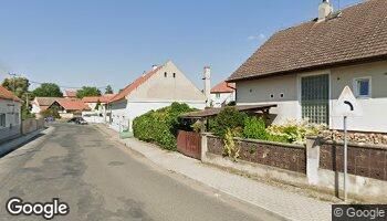 blog-img