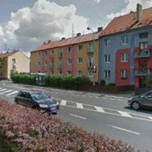 obrazek: avatar JAROSLAVA SLABOVÁ