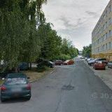 JINDŘIŠKA KŘIVÁNKOVÁ