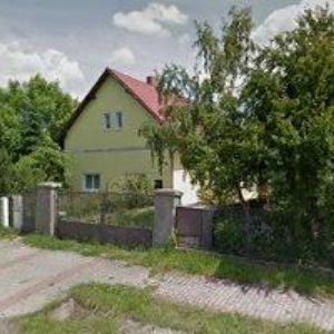 obrazek: avatar JITKA HAJNÁ