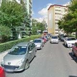 KATEŘINA ARCHMANOVÁ