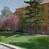 KATEŘINA CHOJNACKÁ