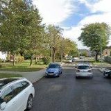 KATEŘINA TROJANOVÁ