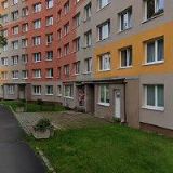 KLINICKÁ LOGOPEDIE MOST