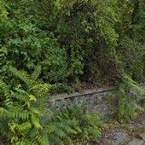 KRUŠNOHORSKÝ SERVIS