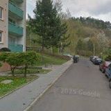 LENKA DRÄCHSLEROVÁ