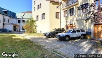blog-img