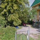 MARKÉTA ZEMÁNKOVÁ