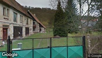 blog-img