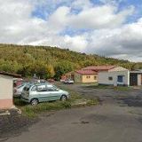 MARTINA ŠKRÁBALOVÁ