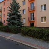 MDDR. ANETA MYDLÁŘOVÁ