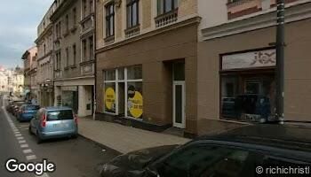 blog-img