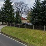 MGR. MONIKA KRAJČOVIČOVÁ