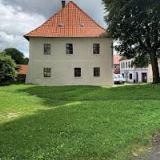 MICHAELA POLÍVKOVÁ