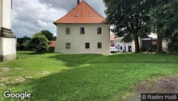 blog-img