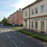 MIROSLAVA PEŘINOVÁ