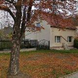 MOTORKÁŘI DROUŽKOVICE