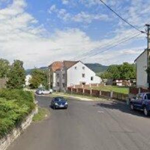 obrazek: avatar MYSLIVOST MALŠOVICE
