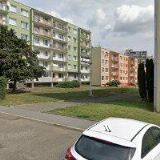 OLDŘICH JAKUBÍČEK