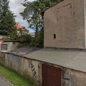 obrazek: avatar PETRA DOLEŽELOVÁ