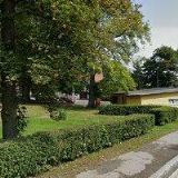 RESTAURANT U PARKU RUMBURK