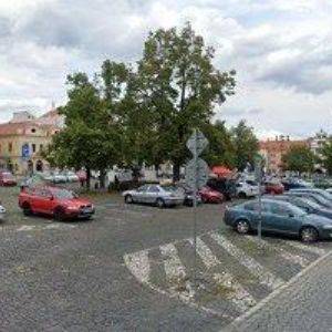obrazek: avatar RESTON.CZ