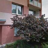 SPOLEČENSTVÍ VLASTNÍKŮ BRATŘÍ ČAPKŮ 2277, 2278 V ŽATCI