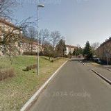 SPOLEČENSTVÍ VLASTNÍKŮ BYTOVÝCH JEDNOTEK HAMERSKÁ 198