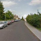 SPOLEČENSTVÍ VLASTNÍKŮ SEVERNÍ 1626, DĚČÍN