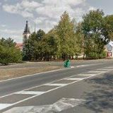 SPOLEČENSTVÍ VLASTNÍKŮ SNP 2061 A 2062, LOUNY