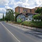 SPOLEK AKTIVNÍCH OBČANŮ LOVOSIC