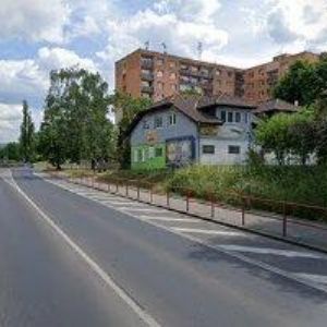 obrazek: avatar SPOLEK AKTIVNÍCH OBČANŮ LOVOSIC