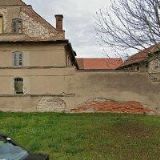 SPORT A KULTURA SKUPICE,