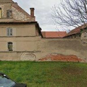 obrazek: avatar SPORT A KULTURA SKUPICE,