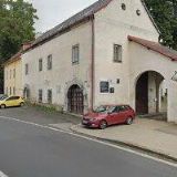 THI BICH DUYEN NGUYEN