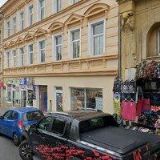 THI KIEU OANH NGUYEN