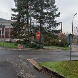 THI THUY HANG NGUYEN